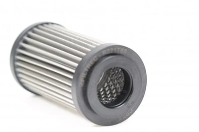 Filtrec R221T60