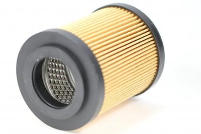 Filtrec R240C10