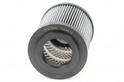 Filtrec R240G10