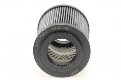 Filtrec R240G25
