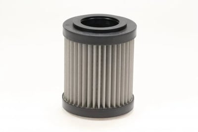 Filtrec R240T125