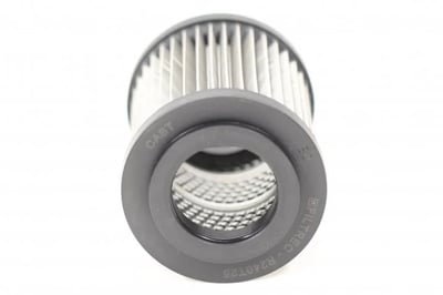 Filtrec R240T25
