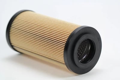Filtrec R241C10