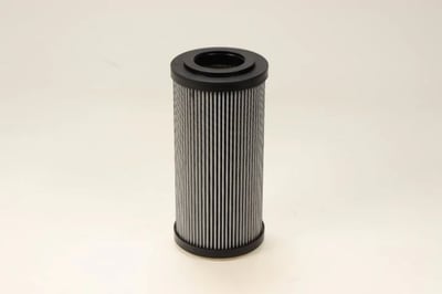Filtrec R241G03