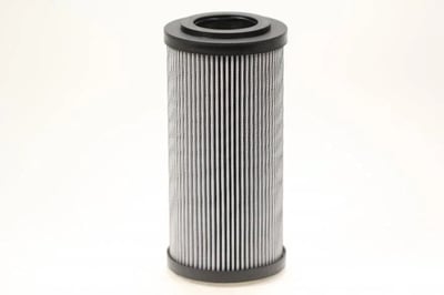 Filtrec R241G06