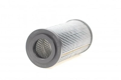 Filtrec R241G06V