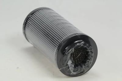 Filtrec R241G10