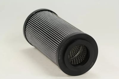 Filtrec R241G25