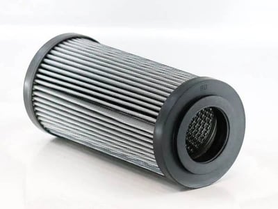 Filtrec R241GW10
