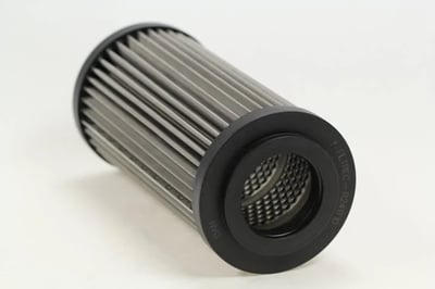 Filtrec R241T10