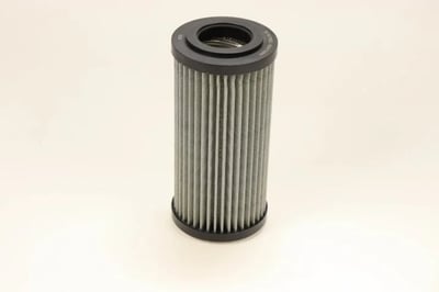 Filtrec R241T250V