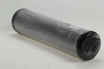 Filtrec R242G03