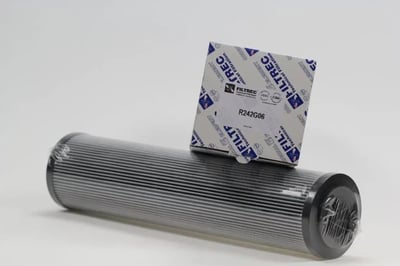 Filtrec R242G06