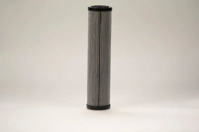 Filtrec R242G10