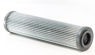 Filtrec R242T250V