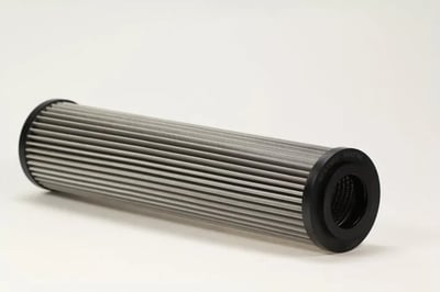 Filtrec R242T60