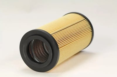 Filtrec R261C10