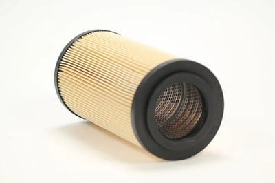 Filtrec R261C25
