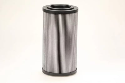 Filtrec R261G03