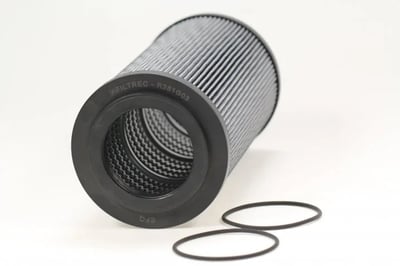 Filtrec R261G03V