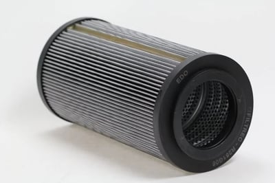 Filtrec R261G06