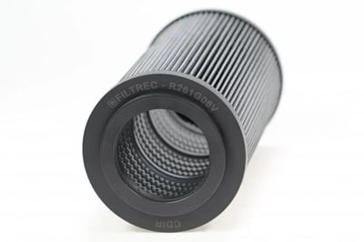 Filtrec R261G06V