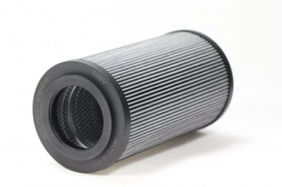 Filtrec R261G10