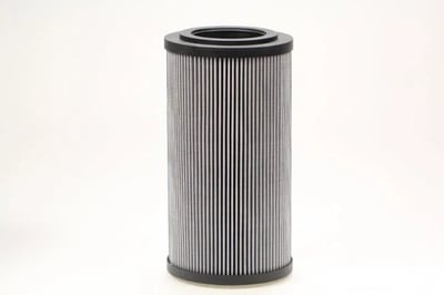 Filtrec R261G25