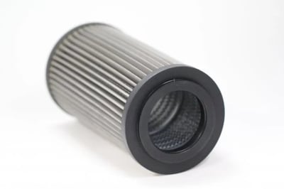 Filtrec R261T125