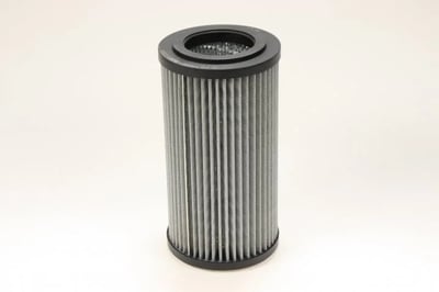 Filtrec R261T250V