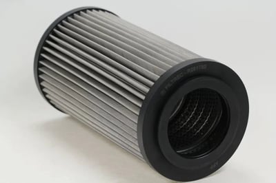Filtrec R261T60