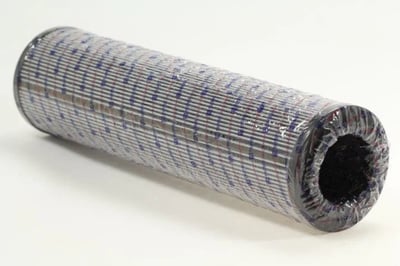 Filtrec R263G10