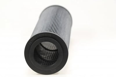 Filtrec R263G25