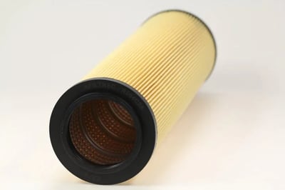 Filtrec R264C25