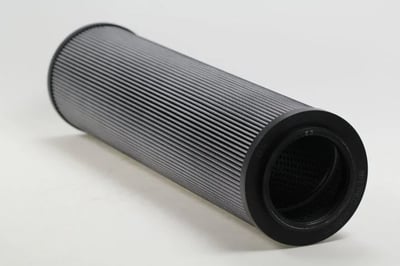 Filtrec R264G10