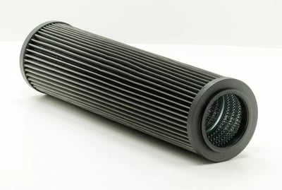 Filtrec R264T10