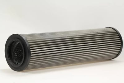 Filtrec R264T60