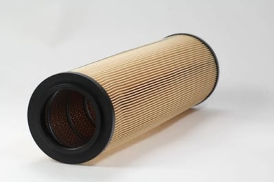 Filtrec R265C25