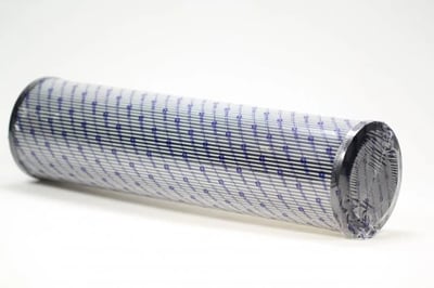 Filtrec R265G10