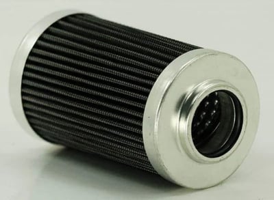 Filtrec R271T125