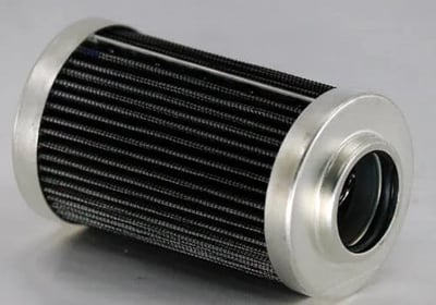Filtrec R271T250