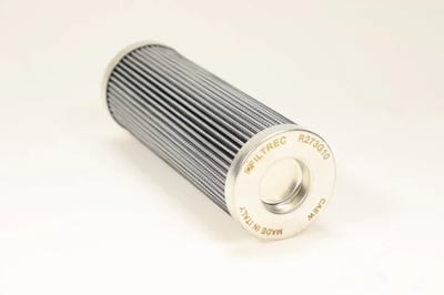 Filtrec R273G10