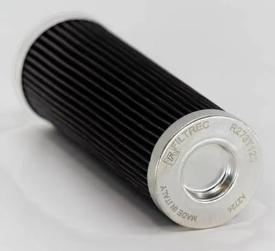 Filtrec R273T125