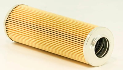 Filtrec R281C10