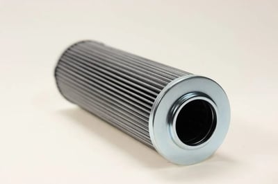 Filtrec R281G10 Hydraulikfilterelement (Rücklauffilter)