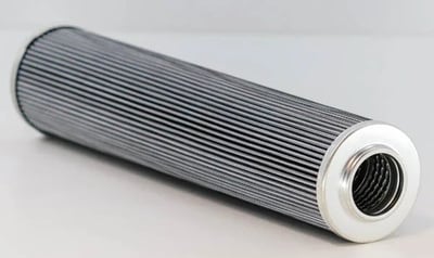 Filtrec R282G03