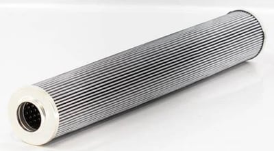 Filtrec R283G15