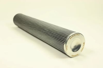 Filtrec R283G25