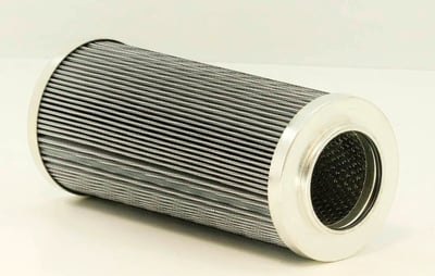 Filtrec R292G25