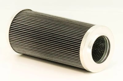 Filtrec R292T250